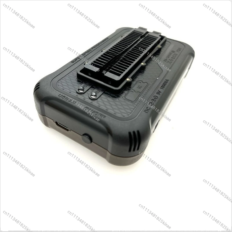 For  Programmer Programmer T56 Upgrade +17 Adapter Holder