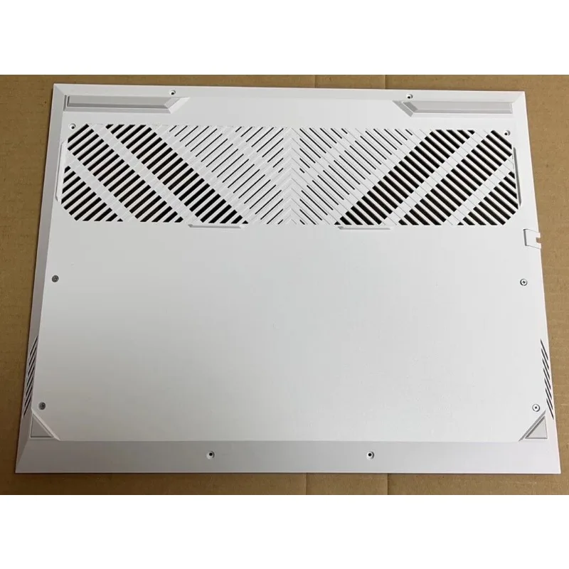 

Новинка для Dell G16 Gaming 7630 7635, нижняя крышка D, нижняя часть корпуса 074C0N 74C0N