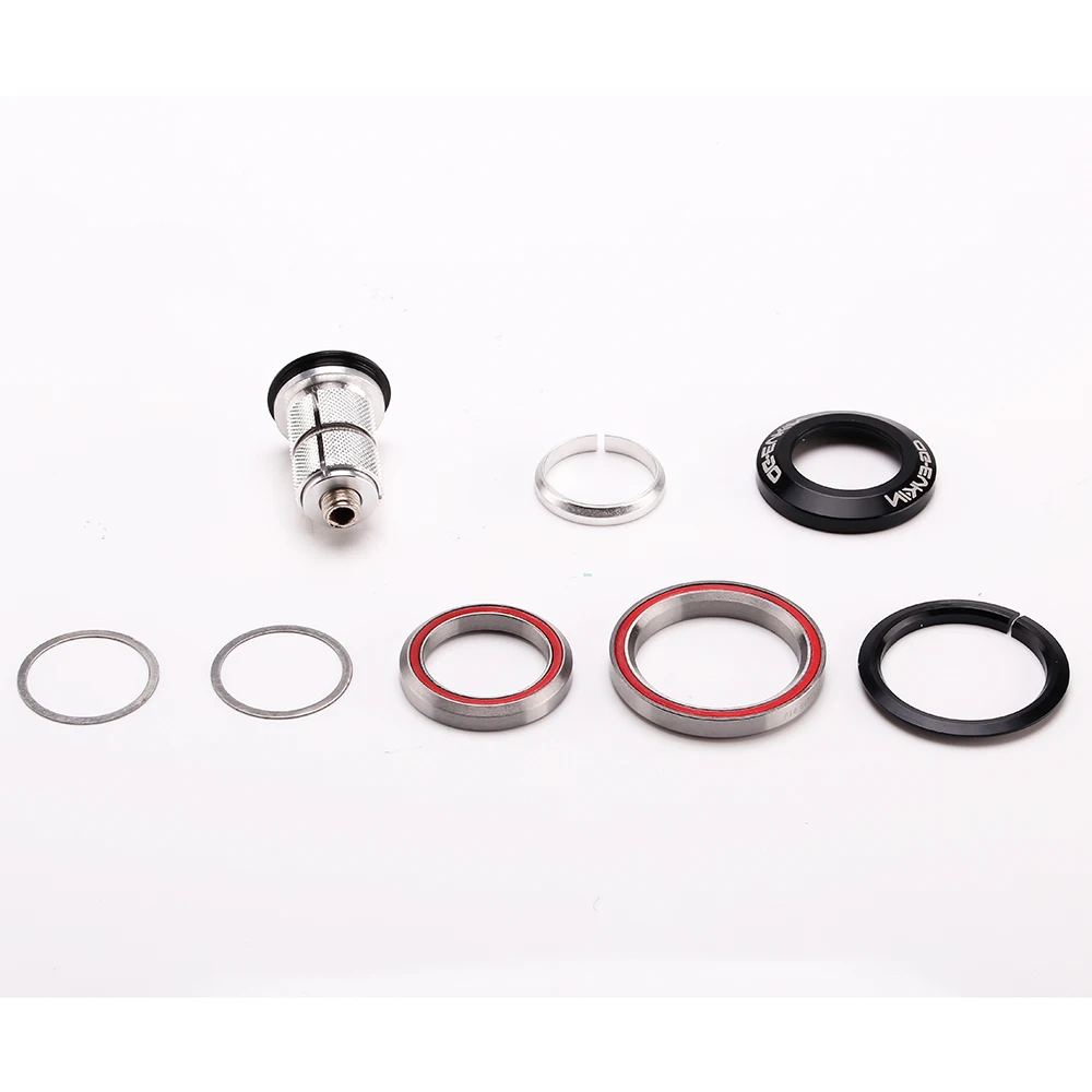 OG-EVKIN HS-118-112 Bike Headset Spacer 1-1/8\