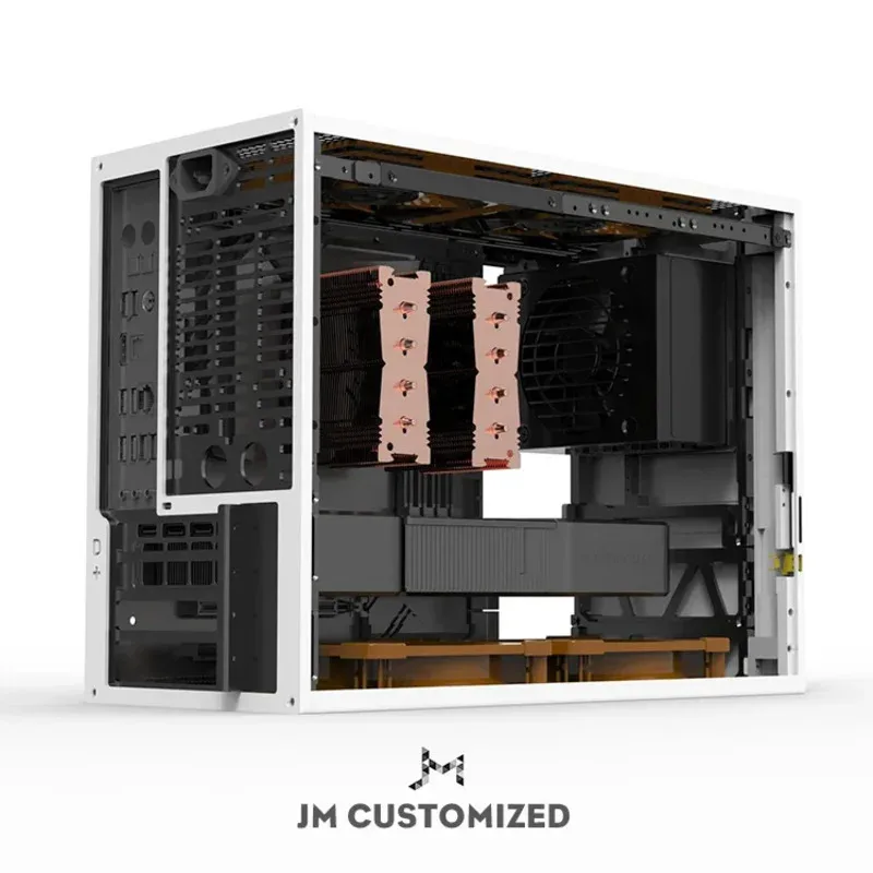 JM-D+D Kit: Jm , A4…