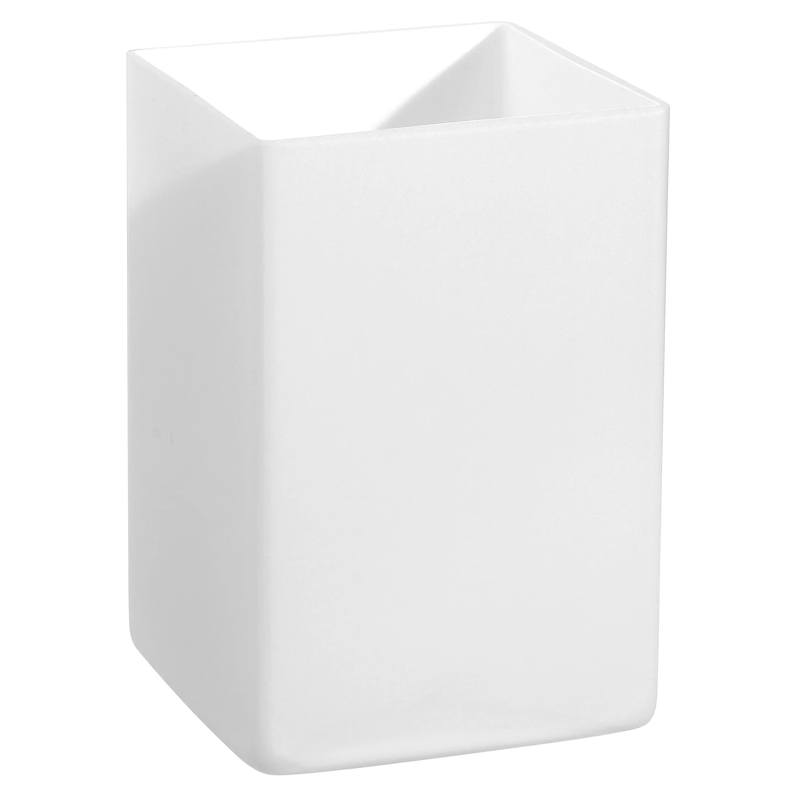 

Glass Lamp Shade Replacement Decorative Light Cover for Table Lamps Wall Lights Floor Lamps Warm Softening Light Effect