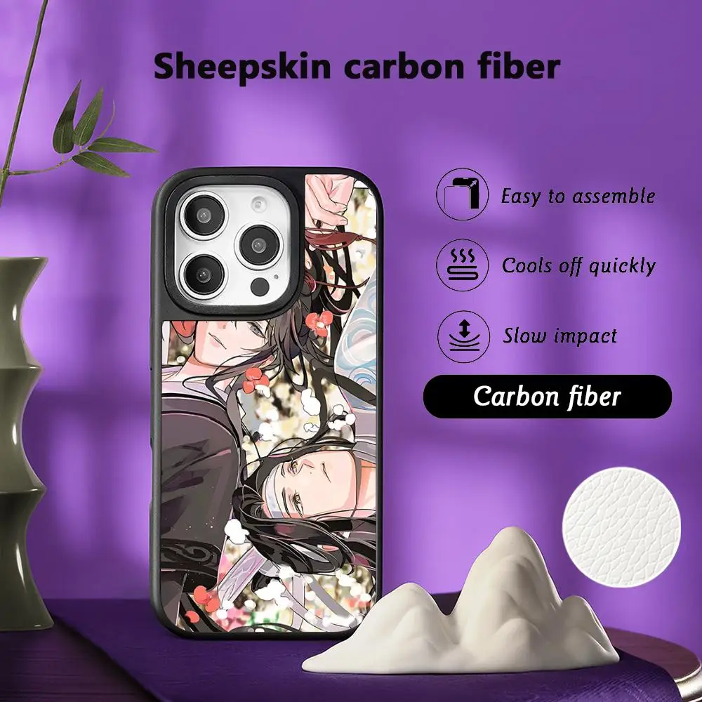 Wei wuxian x lan wangji ΠΊΡΡΡΠΎΠΉ ΡΠ΅Π»ΠΎΠ²Π΅ΠΊ Π§Π΅Ρ
ΠΎΠ» Π΄Π»Ρ ΡΠ΅Π»Π΅ΡΠΎΠ½Π° Π΄Π»Ρ iPhone 16, 15, 14, 13, 12, 11 Pro Max ΠΠ°ΡΠΈΡΠ½ΡΠΉ ΡΠ΅Ρ
ΠΎΠ» ΠΈΠ· ΠΎΠ²ΡΠΈΠ½Ρ ΠΈΠ· ΡΠ³Π»Π΅ΡΠΎΠ΄Π½ΠΎΠ³ΠΎ Π²ΠΎΠ»ΠΎΠΊΠ½Π° Wei wuxian x lan wangji ΠΊΡΡΡΠΎΠΉ ΡΠ΅Π»ΠΎΠ²Π΅ΠΊ Π§Π΅Ρ
ΠΎΠ» Π΄Π»Ρ ΡΠ΅Π»Π΅ΡΠΎΠ½Π° Π΄Π»Ρ iPhone 16, 15, 14, 13, 12, 11 Pro Max ΠΠ°ΡΠΈΡΠ½ΡΠΉ ΡΠ΅Ρ
ΠΎΠ» ΠΈΠ· ΠΎΠ²ΡΠΈΠ½Ρ ΠΈΠ· ΡΠ³Π»Π΅ΡΠΎΠ΄Π½ΠΎΠ³ΠΎ Π²ΠΎΠ»ΠΎΠΊΠ½Π°