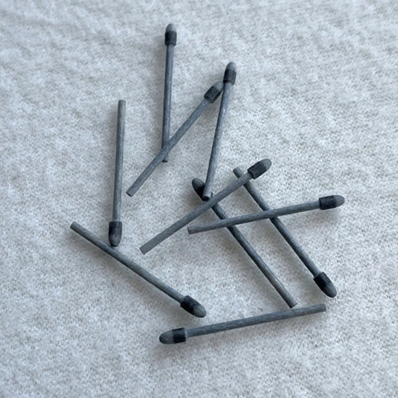 5/10Pieces Replacement Felts Tip for one Dtc133 Use In Digital Art