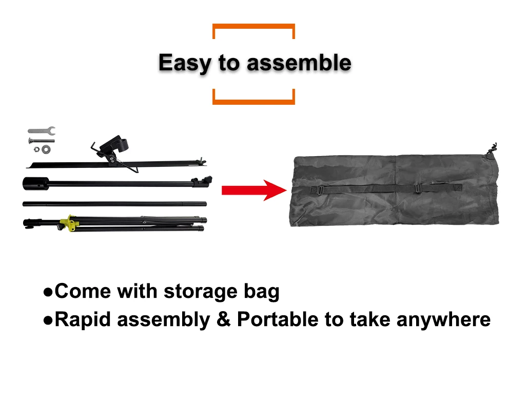 

Tennis Ball Sports Training Machine Tennis Ball Drop Machine Tennis Serving Machine