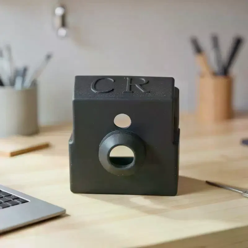 Durable Silicone So…