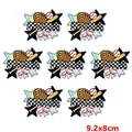 PE15805CT