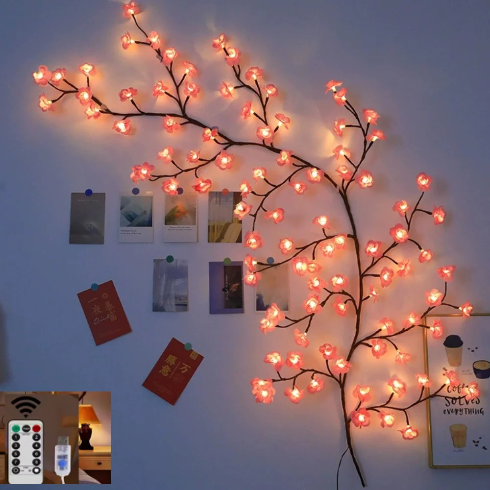 ramo-de-videira-de-salgueiro-usb-8-modos-72-96-144leds-luz-branca-quente-para-parede-sala-cozinha-cafeteria-natal-decoracao-de-halloween