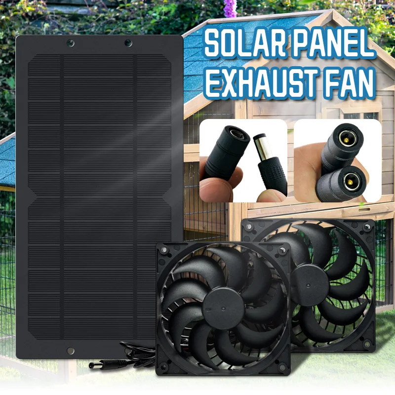 Zgzxsexhz Solar Pow…