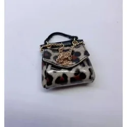 Toy accessories gift bags suitcases handbags purses for your 30cm height BB FR 1/6 scale dolls BBIKG184