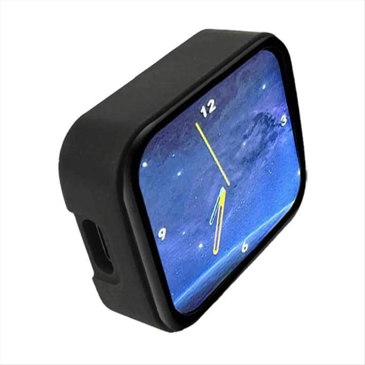 ABGN 1.69Inch LCD Display Module ST7789 240x280 Resolution SPI Micro-Type LCD Display with WiFi Bluetooth