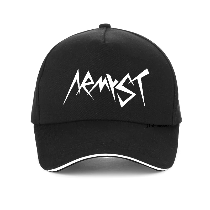 

Jungkook Armyst Graphic women hat Army K-Pop Bangtan Jimin JK V Jin RM J-Hope Suga Artist baseball cap