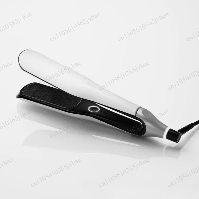 Negative Ion Multi-function Hair Straightener