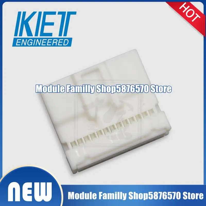

50/pcs/lot new and original MG643030 Connector
