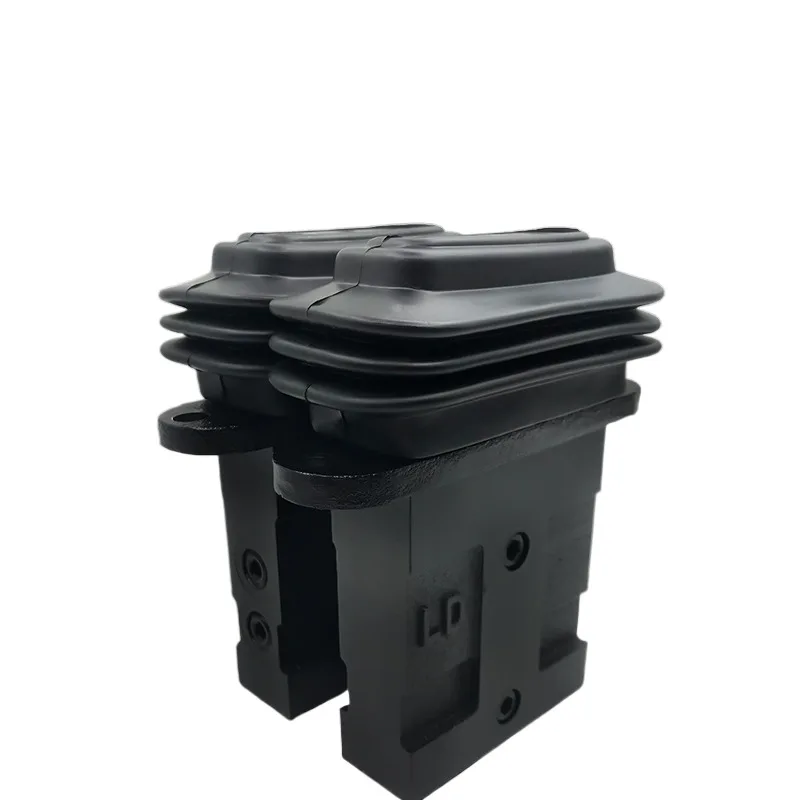 

For Doosan Daewoo Dh220-5/225-7/150 Hyundai R Excavator Walking Foot Valve Foot Pedal Excavator Accessories