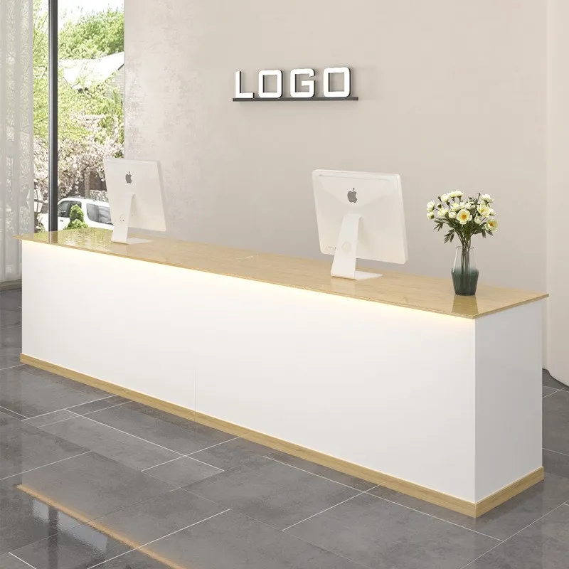 

Лакированный стол из массива дерева, стойка регистрации, клиника, компьютер, деревянная стойка регистрации, бизнес-счетчик, подиум, кафедра, церковная кафедра, Лада