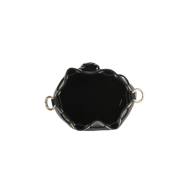 حقيبة يد كروس بكتف واحد من كوتش للنساء