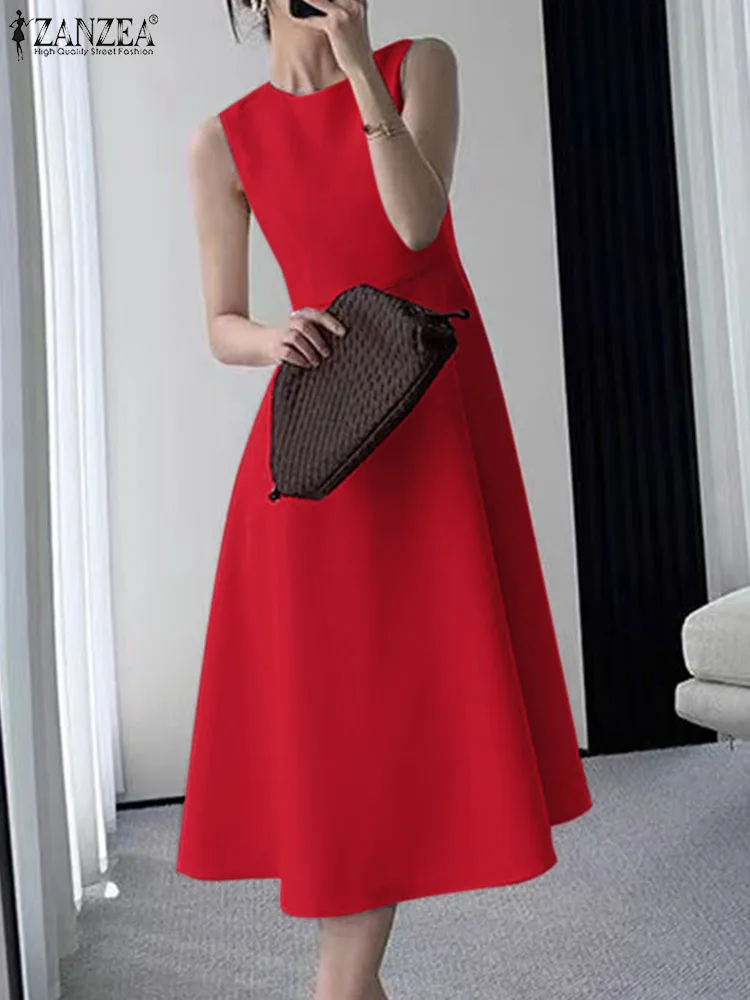 Red-2