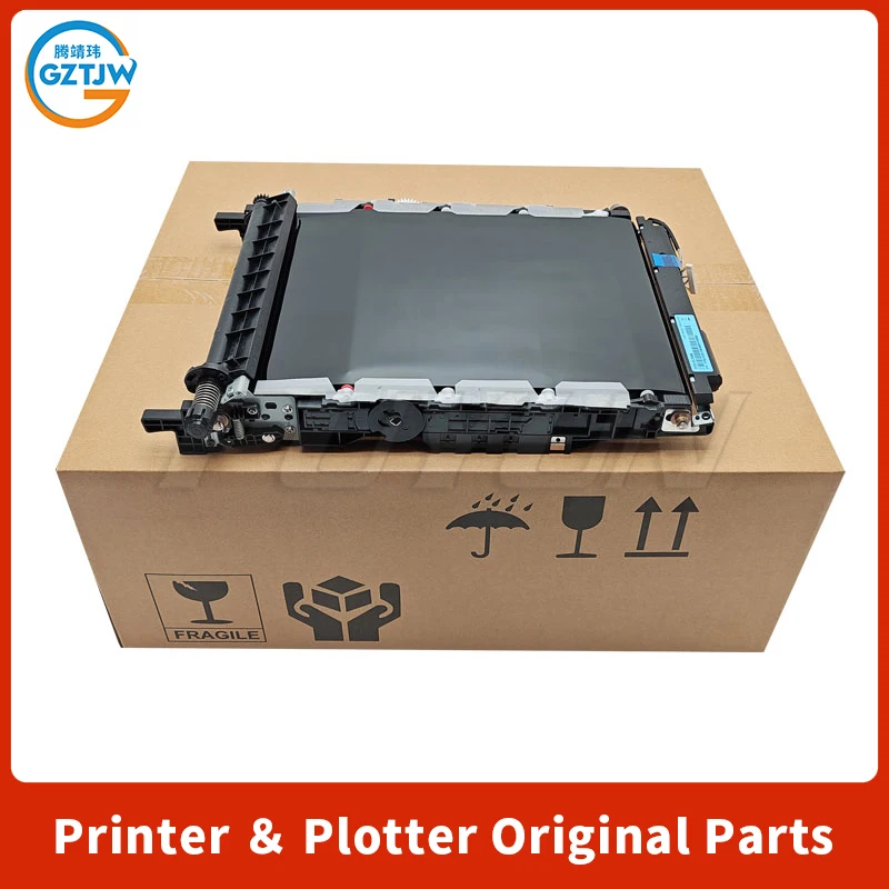 JC93-01348A Transfer Unit For Samsung C3510 C4010 C4012 C4060 C4062 ITB Intermediate Transfer Belt 3510 4010 4012 4060 4062