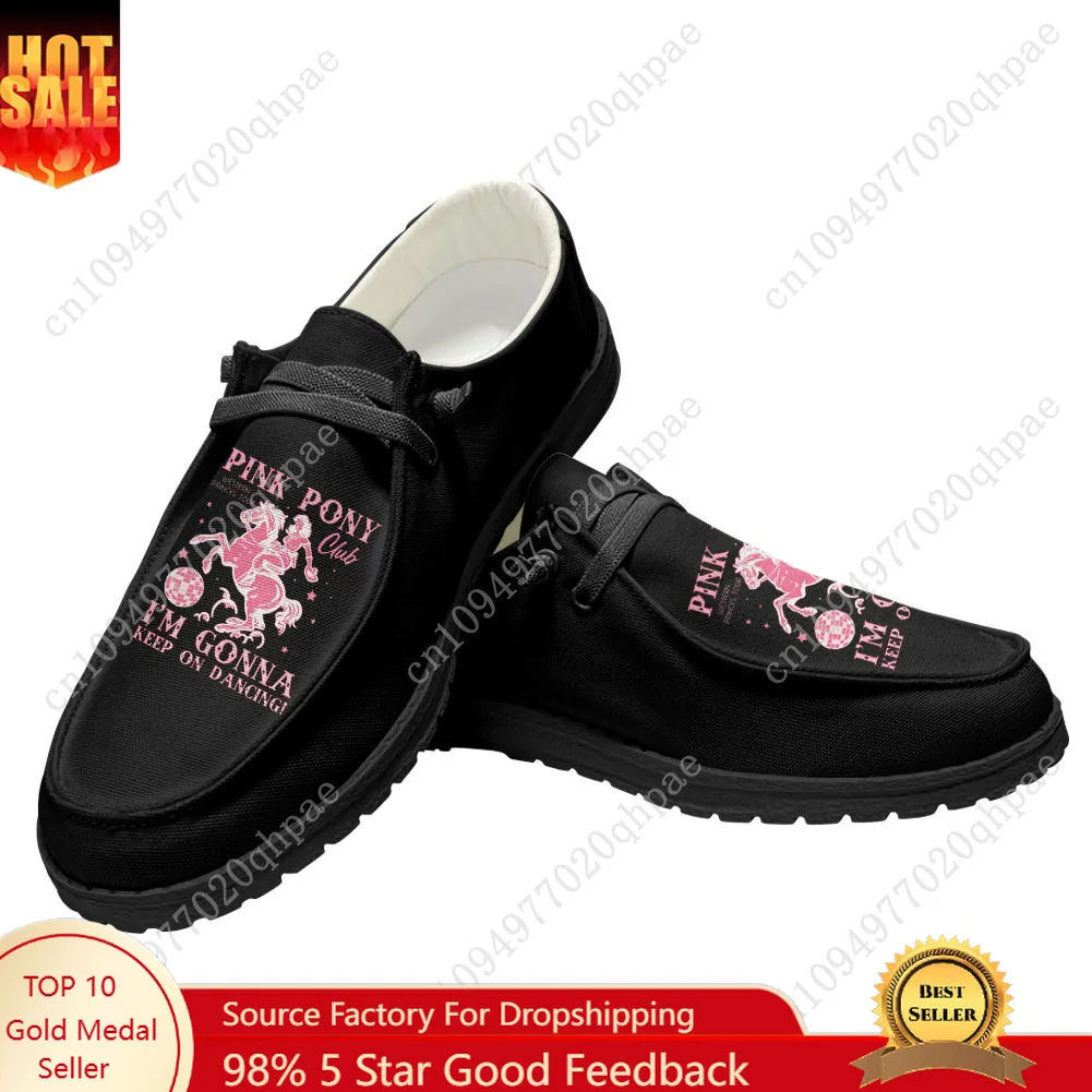 

Chappell Roan Casual Shoes Flat Shoe Men Woman Breathable Casual Indoor Outdoor Lightweight Footwear Couple Custom Made Shoe