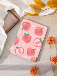 Kindle Case Fits All-New 6