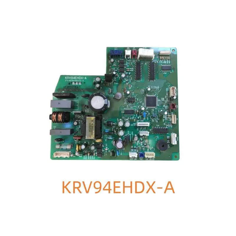 POW-BPA1(W)-3 POW-CRV94EHDX KRV94EHDX-A 1FS-4-B100-015-80 POW-HC127HV(A) ADC_OD_C08 PCB-M-AS-125B CR-C903DH8 POW-C301AH-A