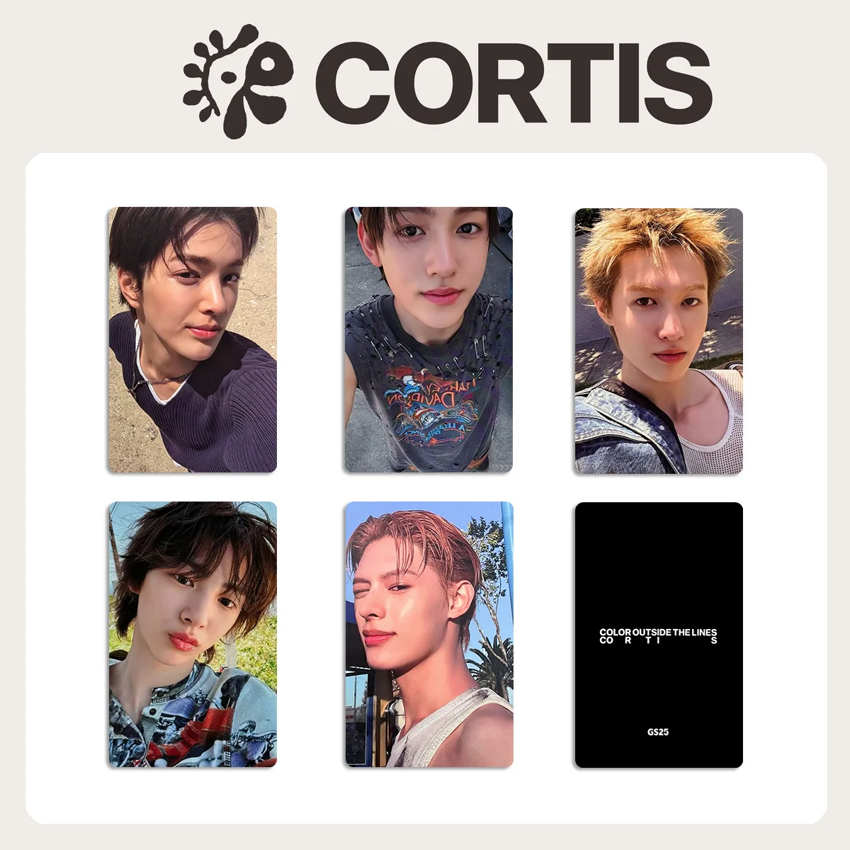 Cortis Kpop Nara: A Comprehensive Review and Guide for Fans