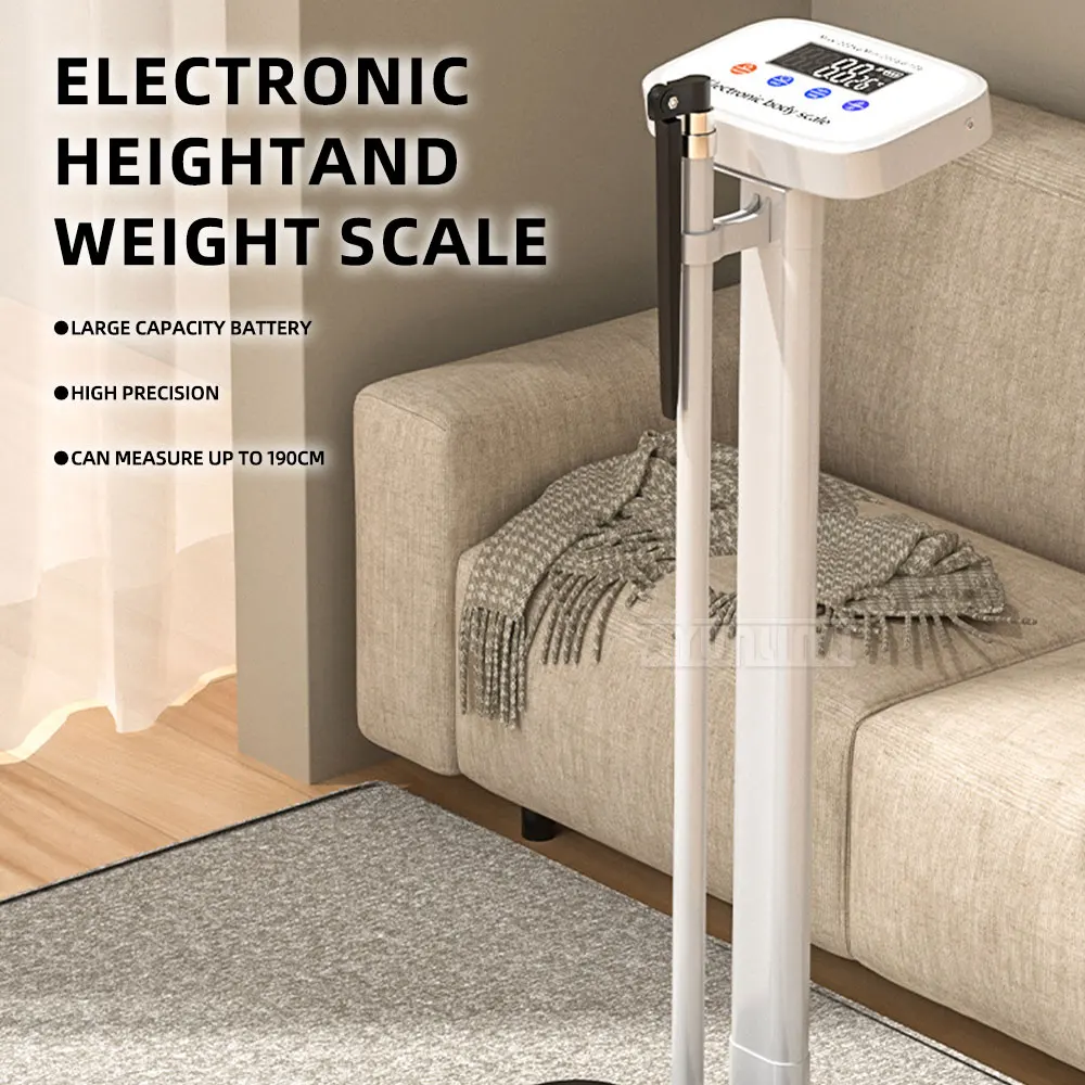 appareil-de-mesure-de-la-taille-et-du-poids-balance-pour-adultes-balance-electronique-pour-enfants-machine-tout-en-un-pour-la-mesure-de-la-taille-et-du-poids