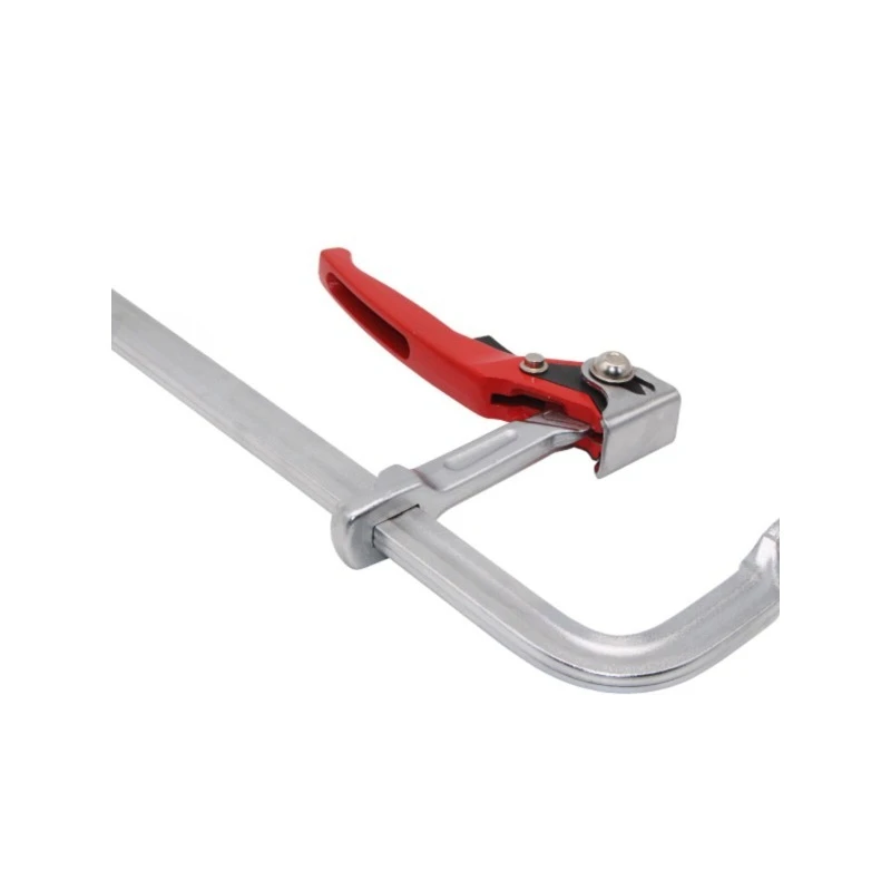 abrazadera-tipo-f-para-trinquete-abrazadera-rapida-para-carpinteria-de-grado-industrial-resistente-soporte-para-abrazadera-tipo-f