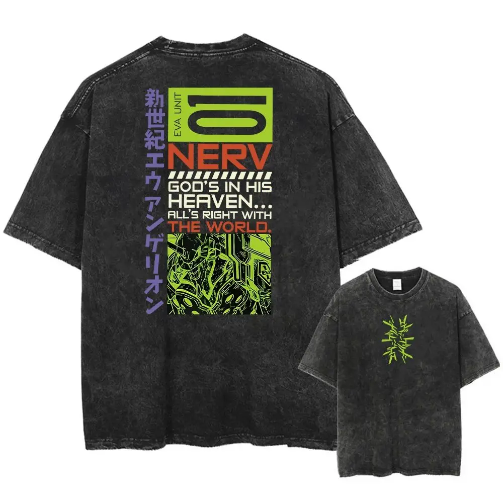 خمر حمض غسلها قصيرة الأكمام جولة الرقبة Y2k التي شيرت الرجال الملابس وصول جديد في أعلى و تيز قميص رجالي Camisetas 61354