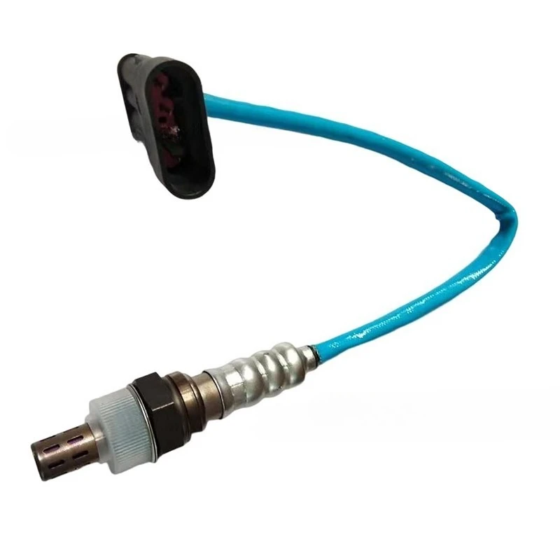 

(Bestselling) Applicable To Chinese Chery, Lotus L3 1.6L Oxygen Sensor A11-1205110CA OZA522-BB1