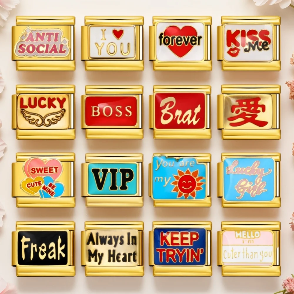 uring-дизайн-9-мм-Шарм-золотого-цвета-персонализированные-английские-слова-ручная-цепочка-итальянская-звено-из-нержавеющей-стали-изготовление-ювелирных-изделий-diy-браслет