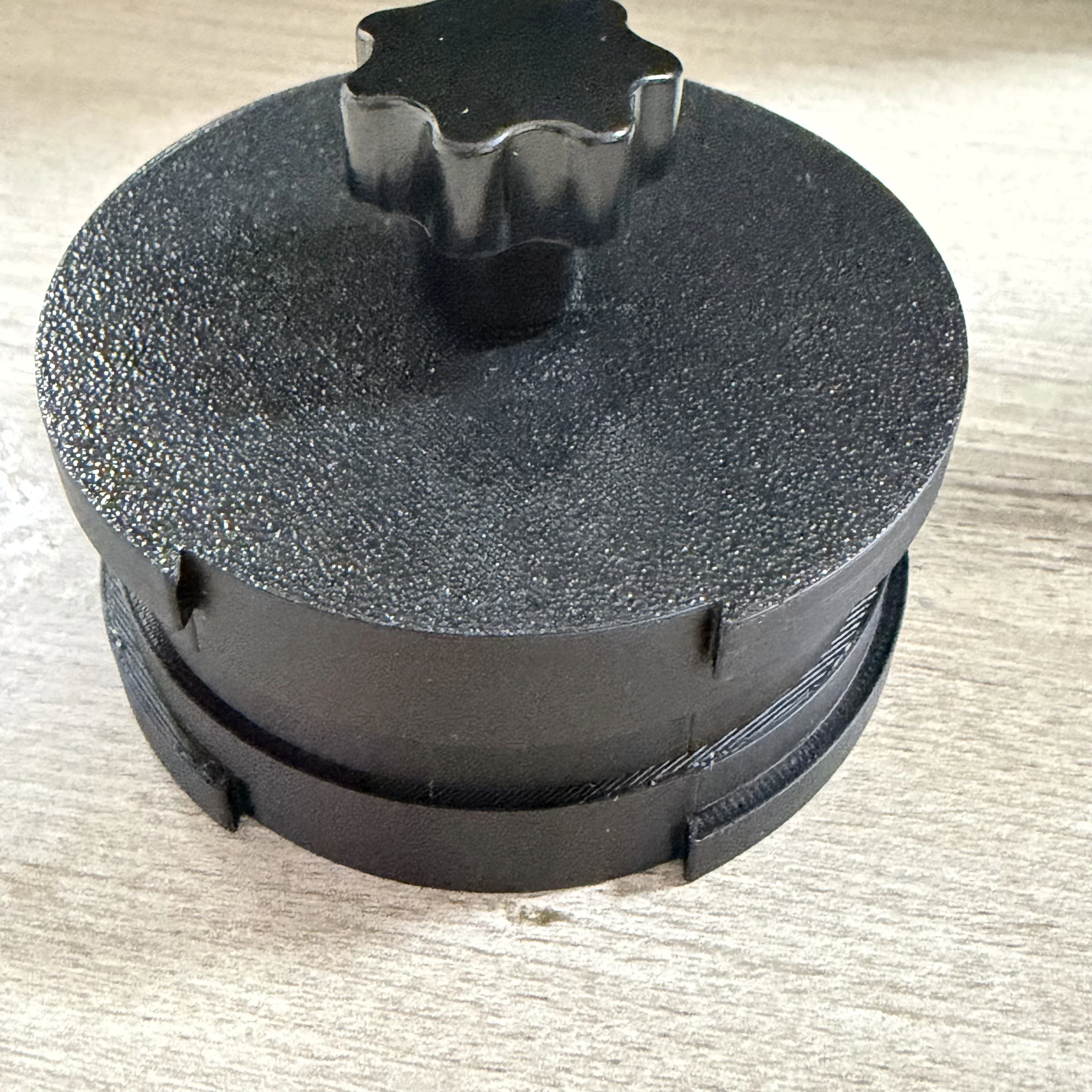 Stainless Steel Bracelet Refinishing Holder, Adjustable Link Support Fixture for Watch Strap Surface Polishing and Repair