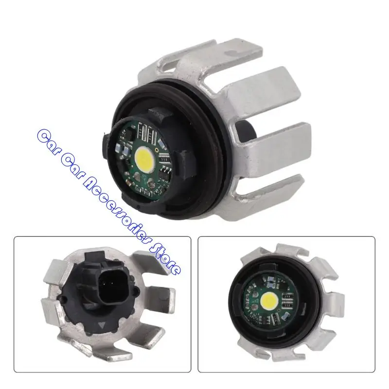 

Replacement LED Tail Lamp 8158A12260 Rear LED Tail Light Bulb Module Part Number 8158A-12260 Car Lighting Module