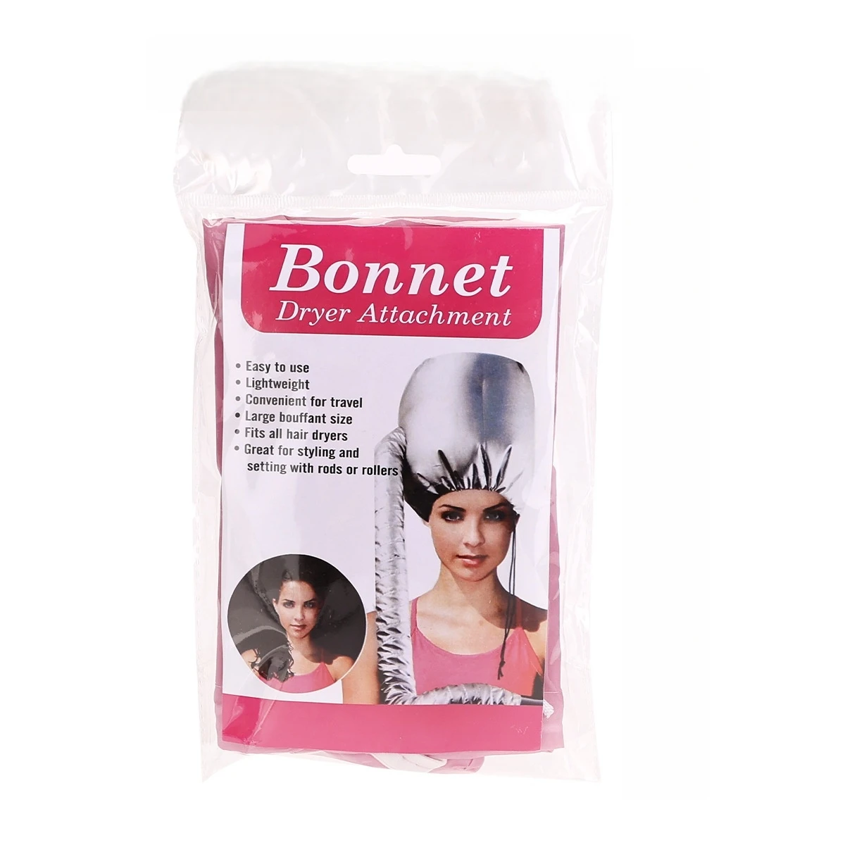 مجفف الشعر، غطاء العناية بالشعر، غطاء تجفيف الشعر، غطاء علاج تبخير الشعر، غطاء حراري، أقنعة الشعر، غطاء حراري للعناية بالشعر، قبعة حرارية #6