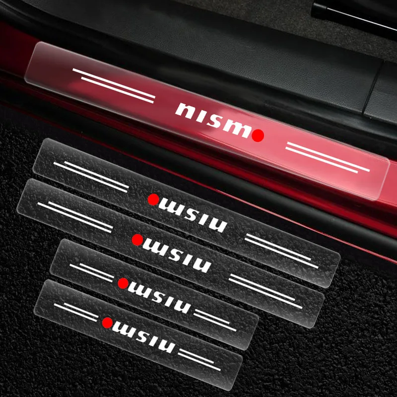 �y�Z�[�����z4 �Ԃ̂������l�v���e�N�^�[���������o�b�W�X�e�b�J�[���Y�j�X�� 370Z �N�[�y���[�h�X�^�[ Z34 2009-2020 GTR �W���[�N�p