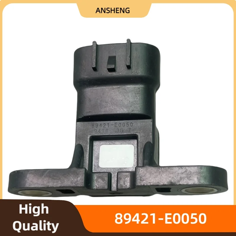 

For Toyota HINO air pressure sensor Air Pressure Sensor Map Sensor 89421-E0050 89421E0050