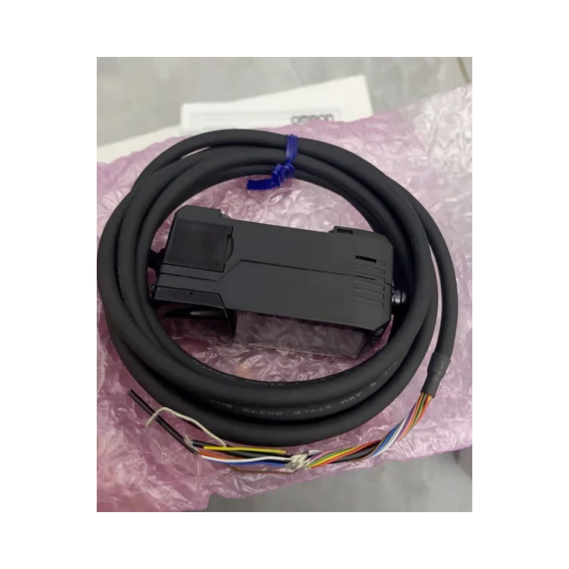 

Original Authentic Brand New Sensor ZX2-LDA11 21 Years Magnetic for Compliant Vehicles