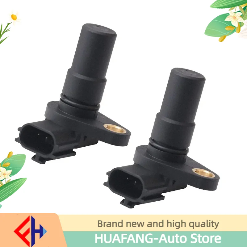 

Высококачественный датчик выходной скорости 31935-8e007/31935-8e005/8651a067 для Altima, Maxima, Pathfinder, Rogue, Sentra, Versa, Outlande