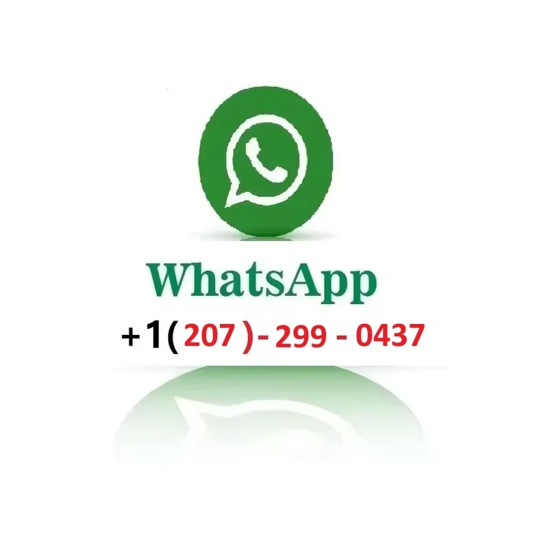 المبيعات الترويجية - اشترِ 5 واحصل على 2 مجانًا لـ Avalon Nano 3 140W Home Quiet Asic Bitcoin Miner مع PSU