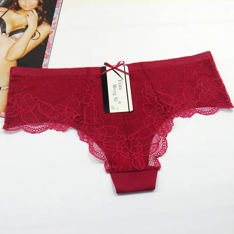 Лидер-продаж-1-шт-лот-трусики-для-девочек-цельное-бесшовное-нижнее-белье-сексуальные-женские-перспективные-приманки-оптовая-продажа-трусы-из-ледяного-шелка-89070