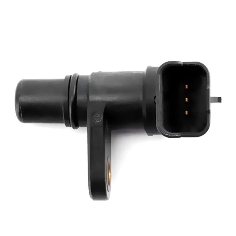 

9678149980 Camshaft Position Sensor For 3008 308CC 308SW 408 508 4008 5008 Citroen C4L C5 RCZ 1.6T 1920LS-A67F