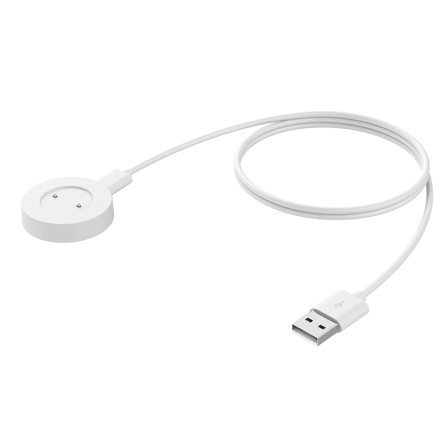 Huawei Watch Charge…