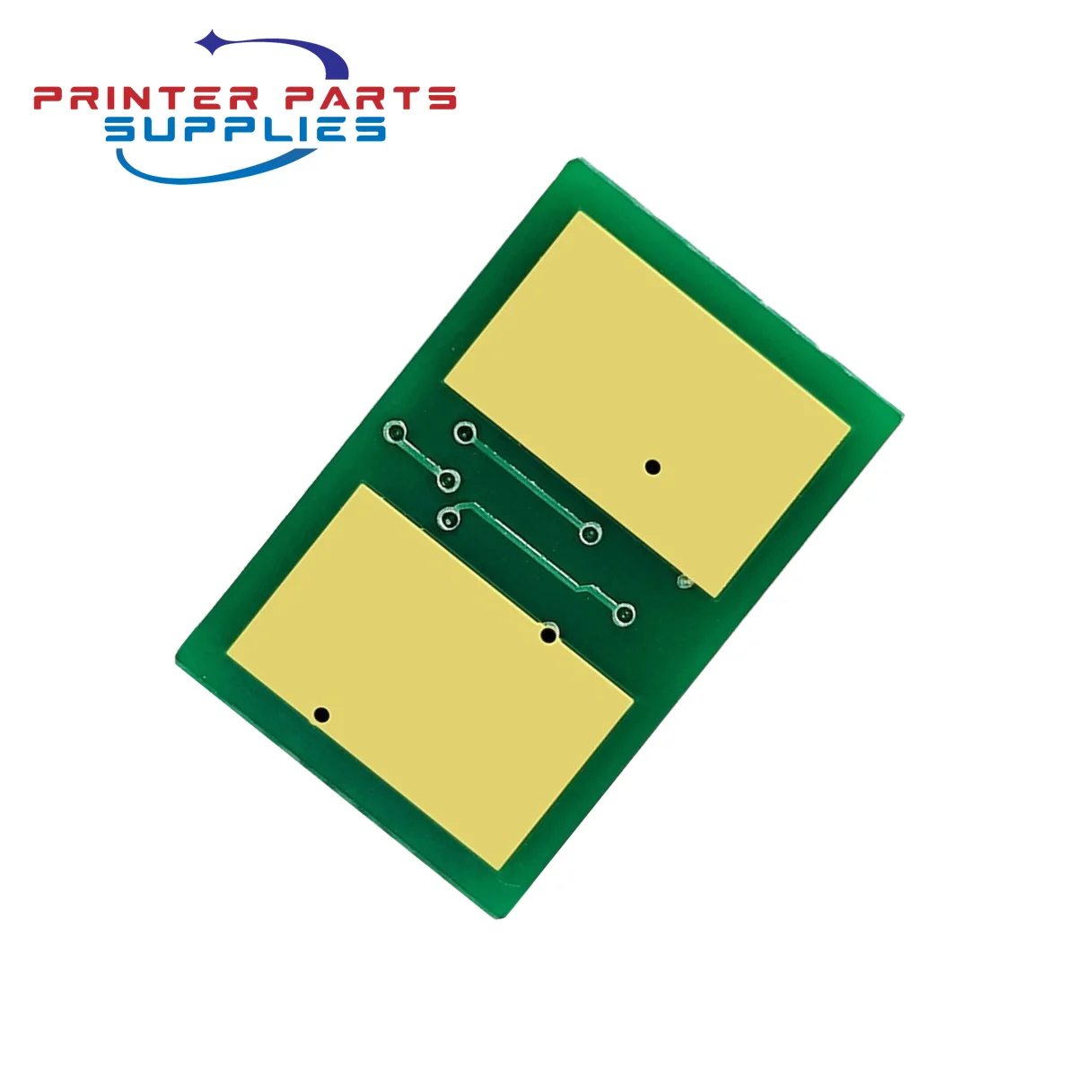 

1PC Fuse Chip or Transfer Belt Chip for OKI C911 C931 C941 C942