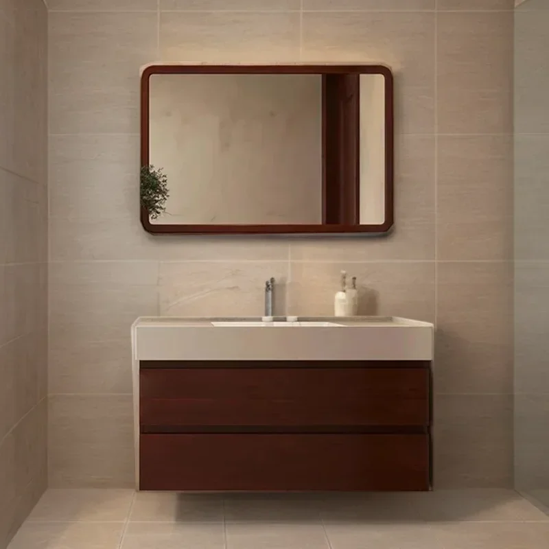 Vanity Floating Bat…