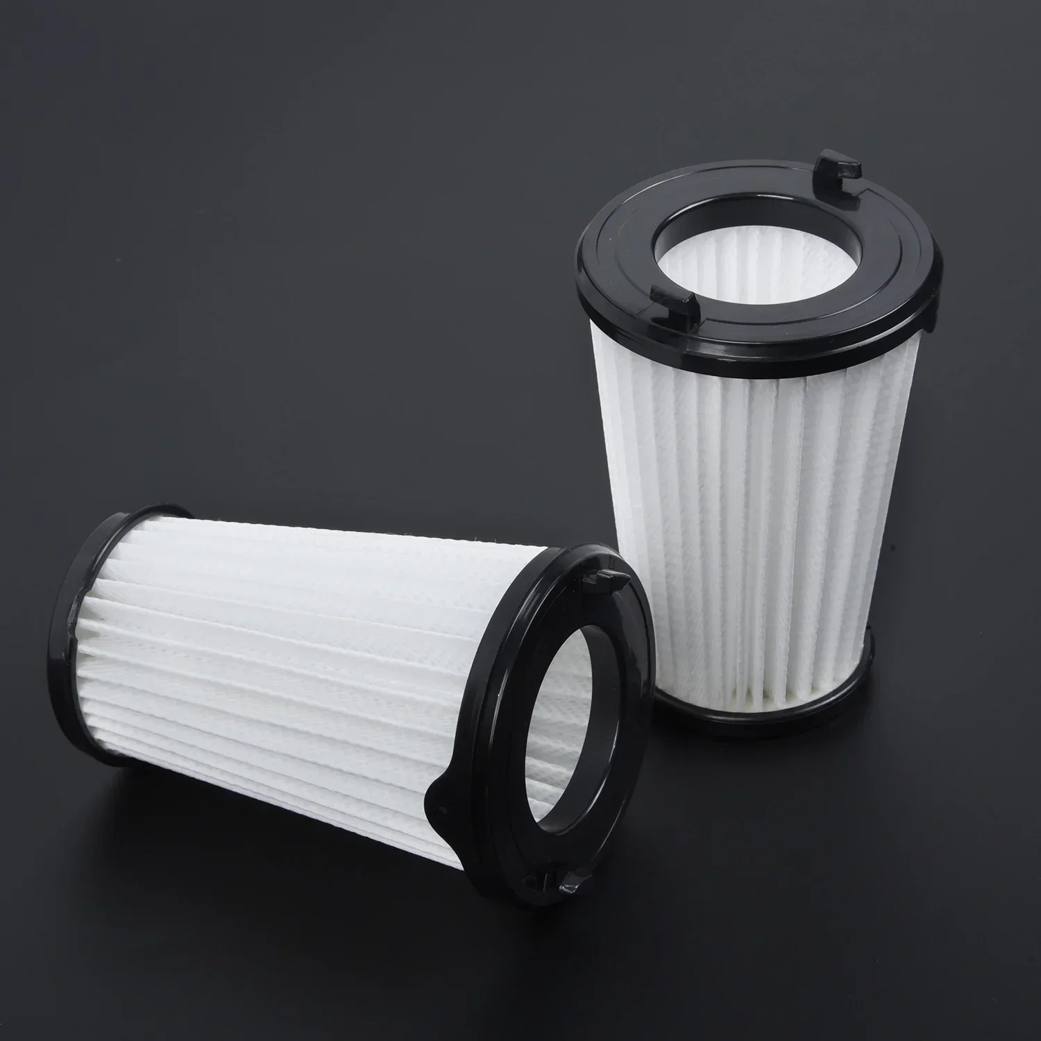 Dust Filter EER75STM EER7GREEN EER77SM For Electrolux EER73DB EER73BP EER73IGM Motor Vacuum Cleaner Accessories