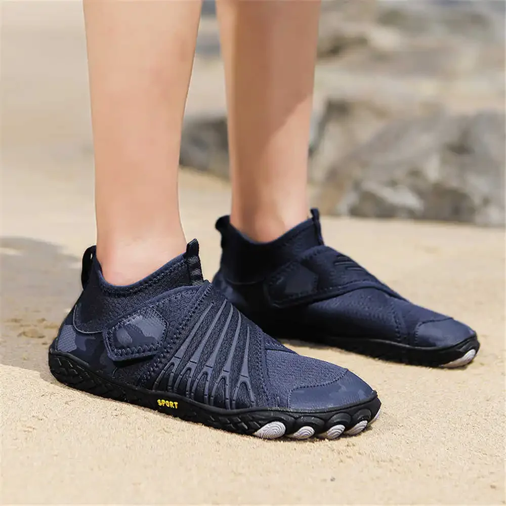 Spring-autumn Extra Large Sizes Shoes Brands Running Original Sneakers Men Pink Boot Sport Super Comfortable Tenni