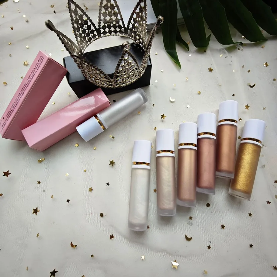 Private Label Vegan… - image