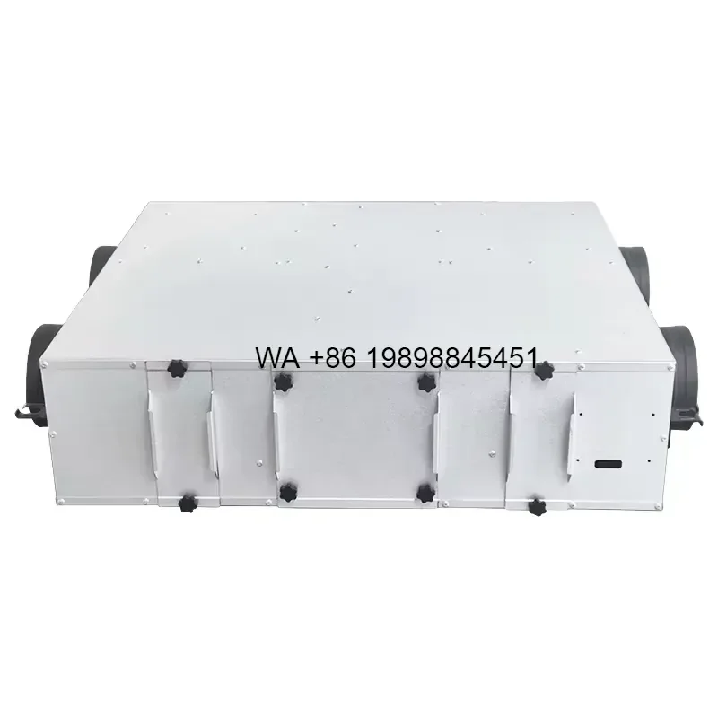 Wmwmnu 60L D Smart Room Dehumidifier Intelligent Humidity Control 220V for Grow Room New Condition Compressor Core
