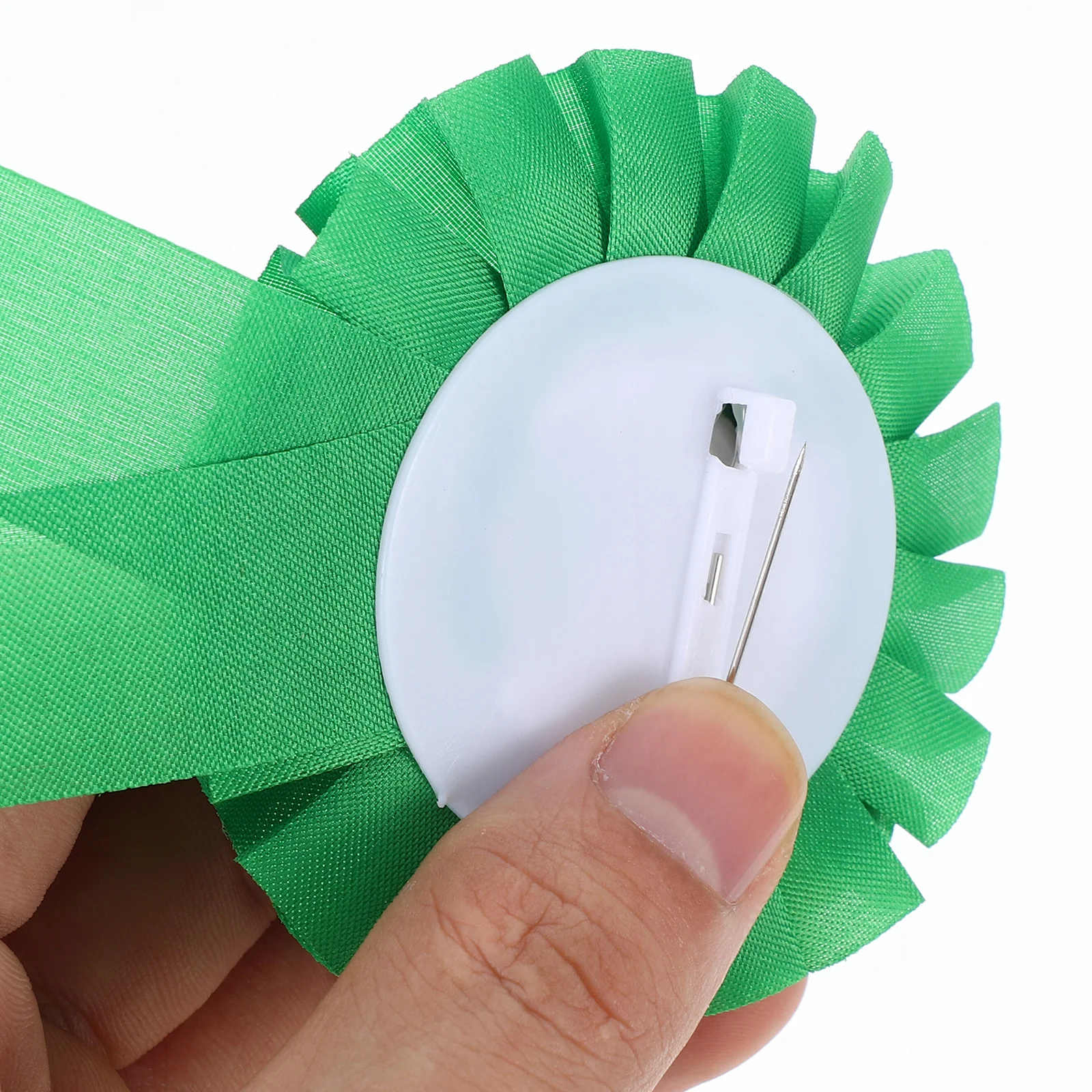 6 قطعة شارة التخرج صفيح الشريط التلبيب دبابيس الزخرفية بروش دبابيس لحفل زفاف وصيفات الشرف حفلة عيد ميلاد #5