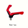 Red 1pc